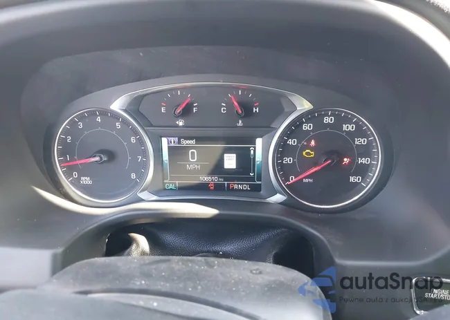 1GKKNVLS0KZ104107: 44035978