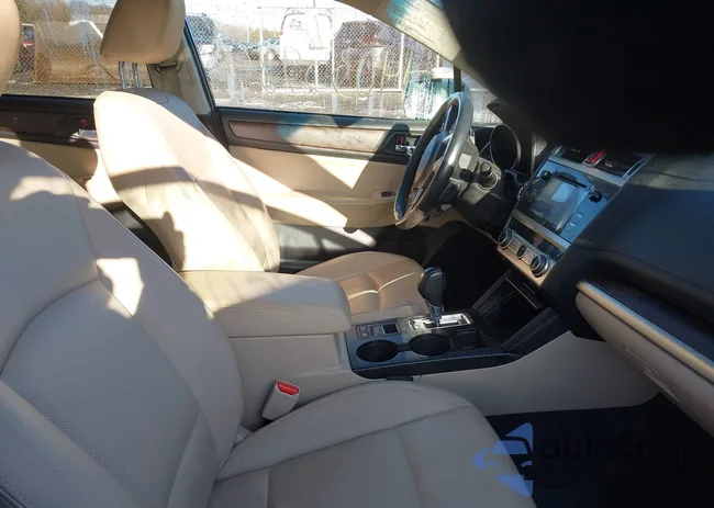 4S4BSANC1H3293151: 44035980