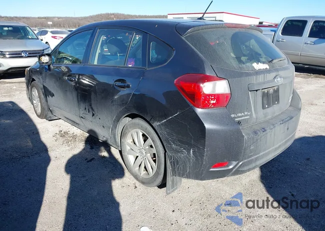 JF1GPAC63F8300177: 44035982