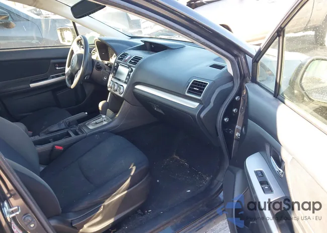 JF1GPAC63F8300177: 44035982