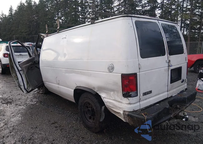 1FTNE24L62HA99371: 44035986