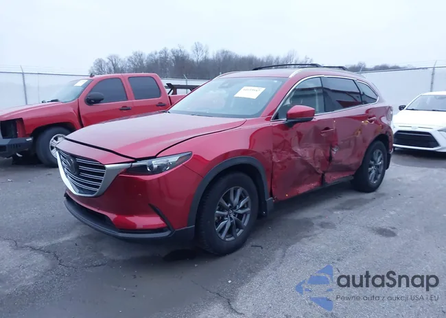 JM3TCBCY4L0409678: 44035987