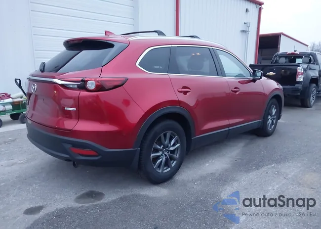 JM3TCBCY4L0409678: 44035987