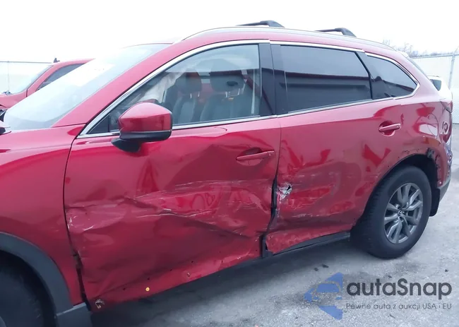 JM3TCBCY4L0409678: 44035987