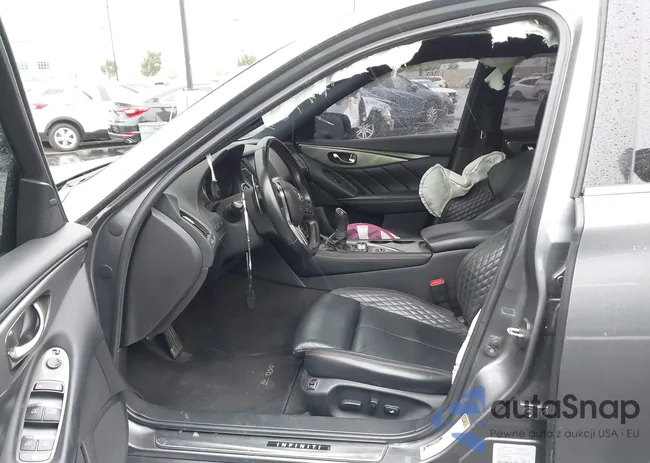 JN1FV7AR9KM760766: 44035989