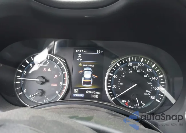 JN1FV7AR9KM760766: 44035989