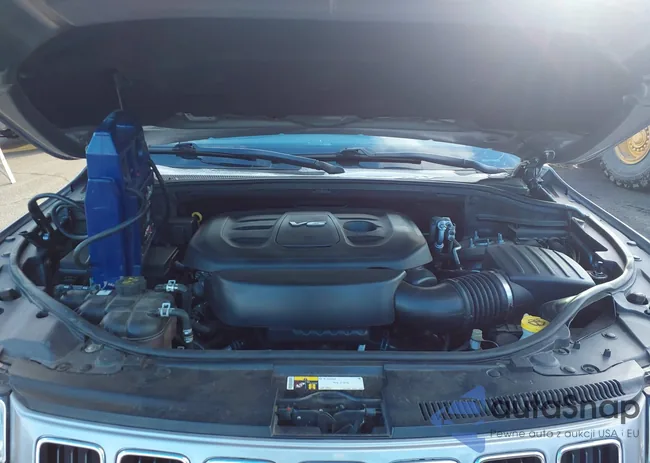 1C4RJEBG7GC339942: 44035996