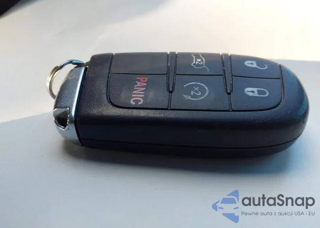 1C4RJEBG7GC339942: 44035996