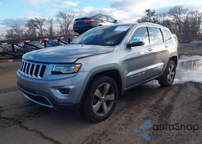 1C4RJEBG7GC339942: 44035996