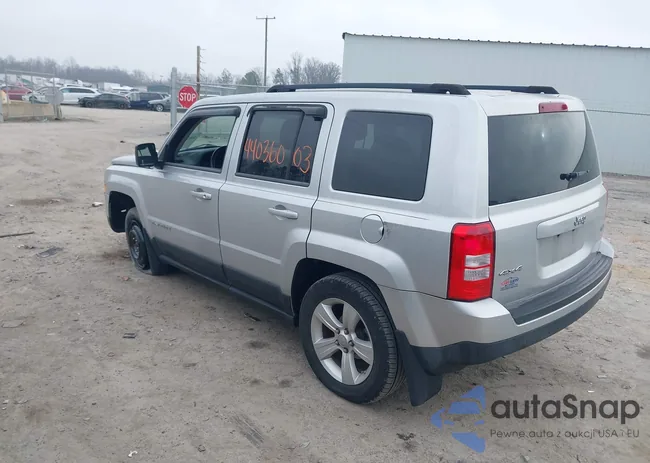 1C4NJRFB2CD543802: 44036003