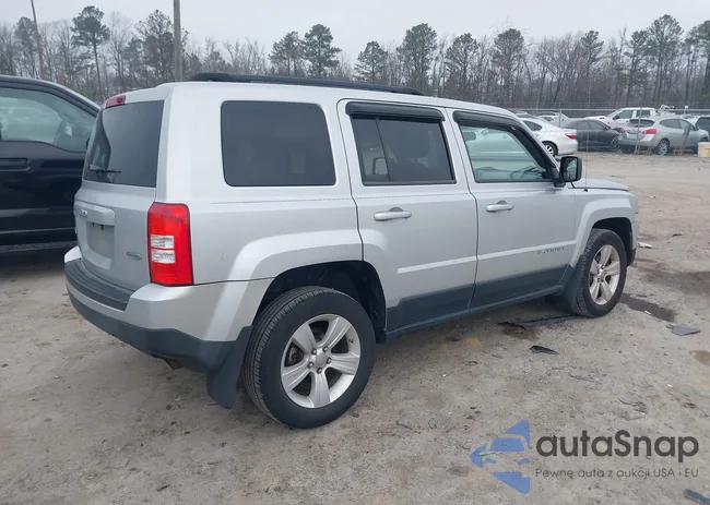 1C4NJRFB2CD543802: 44036003