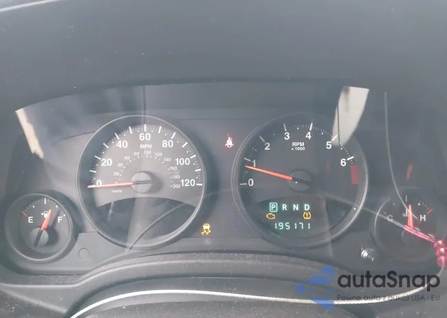 1C4NJRFB2CD543802: 44036003