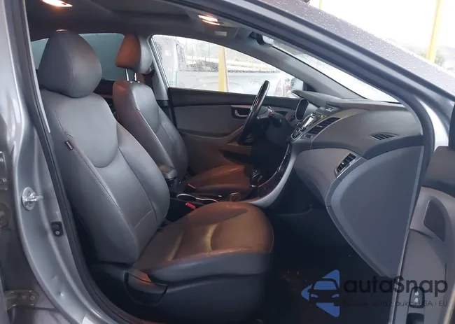 KMHDH4AH6EU167626: 44036005