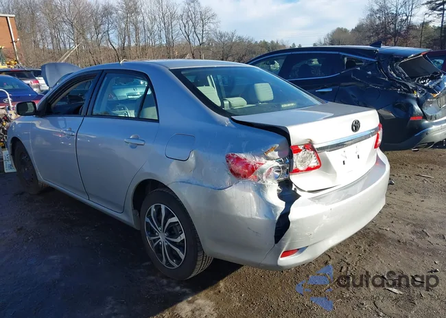 2T1BU4EE7CC898003: 44036010