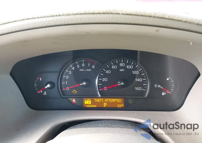 1G6DC67A050121101: 44036011