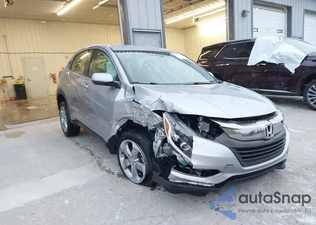 3CZRU6H30LM718317: 44036014