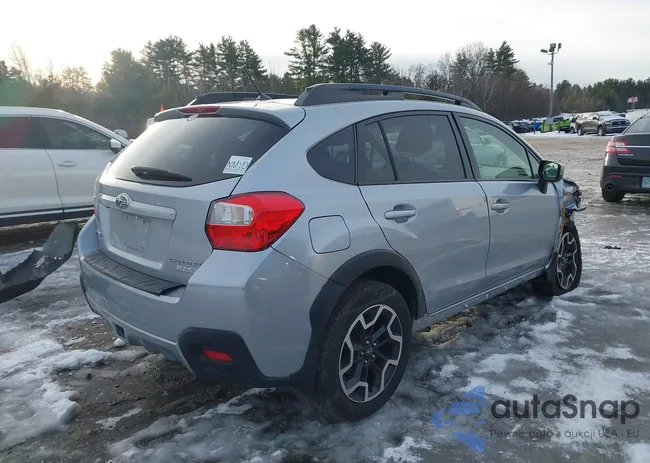 JF2GPABC4HH264568: 44036023