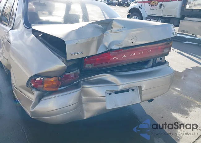 JT2SK12E0R0251401: 44036026