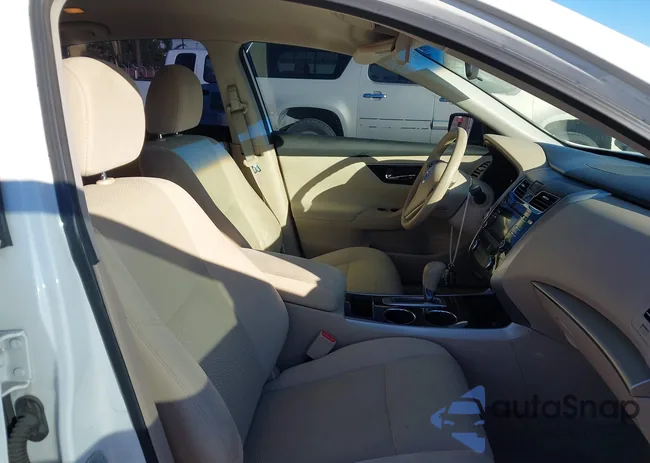 1N4AL3AP9EN233190: 44036027