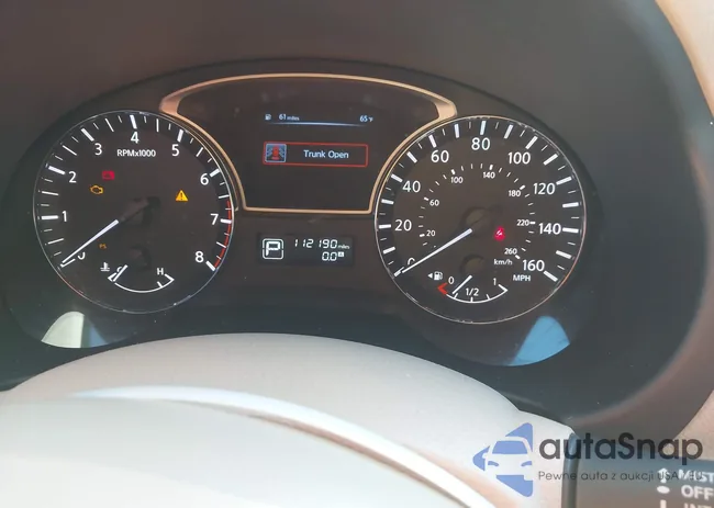 1N4AL3AP9EN233190: 44036027