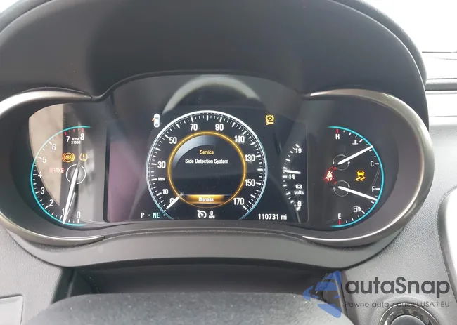 1G4GB5G32GF145257: 44036032