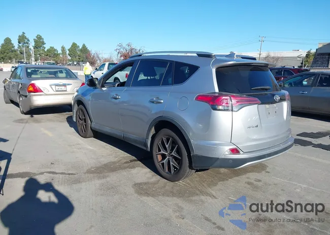 2T3NFREV7GW309807: 44036033