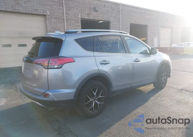 2T3NFREV7GW309807: 44036033