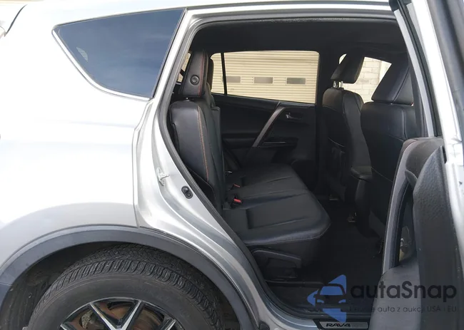 2T3NFREV7GW309807: 44036033