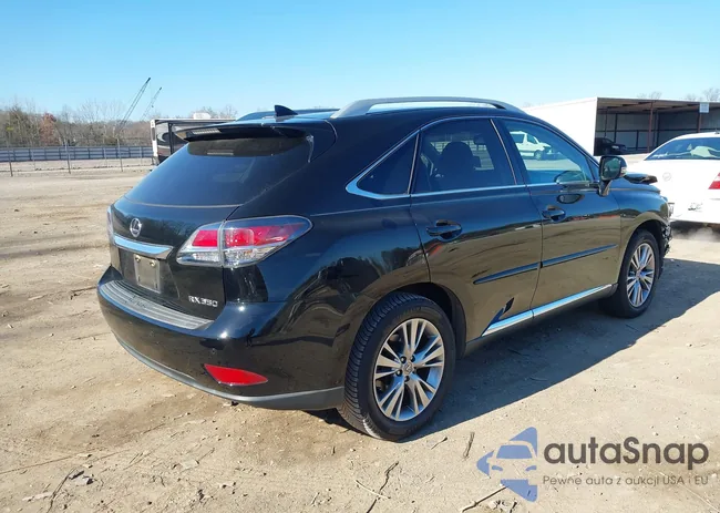 2T2ZK1BA7EC133974: 44036043