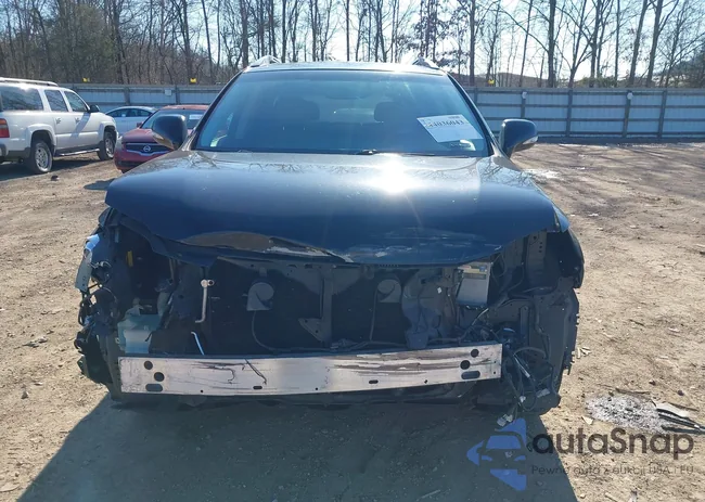 2T2ZK1BA7EC133974: 44036043