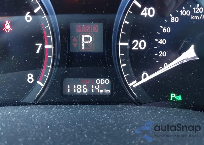 2T2ZK1BA7EC133974: 44036043