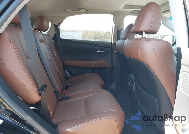 2T2ZK1BA7EC133974: 44036043