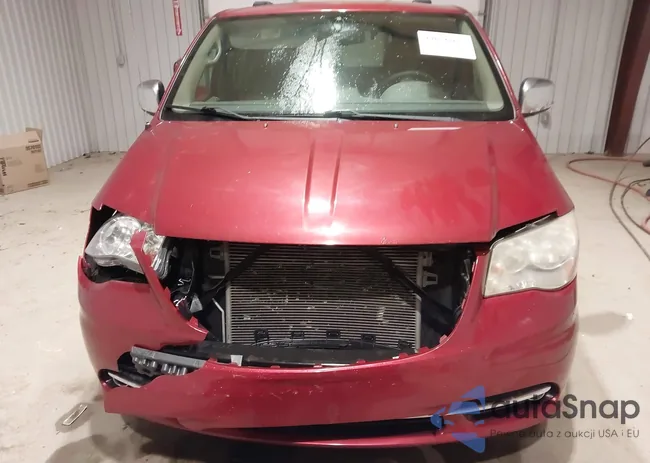 2C4RC1CG7ER147555: 44036045