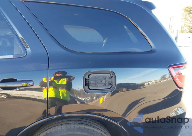 1C4SDHCT3FC891801: 44036046