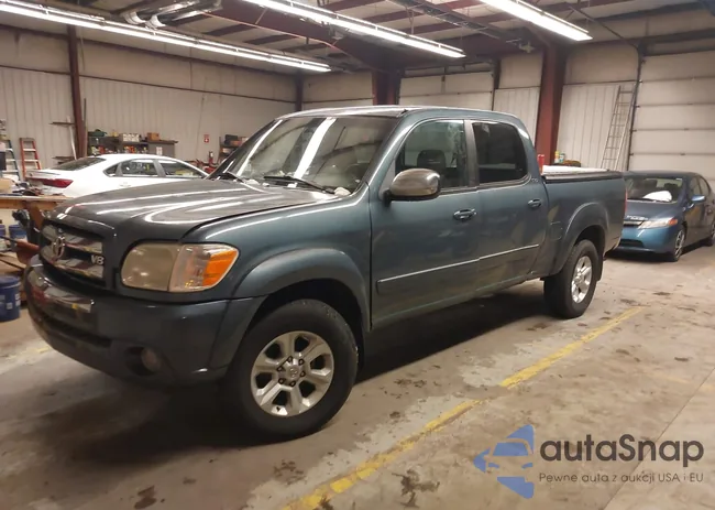 5TBDT44106S546105: 44036048