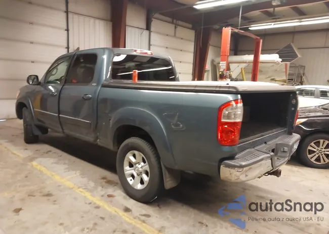 5TBDT44106S546105: 44036048