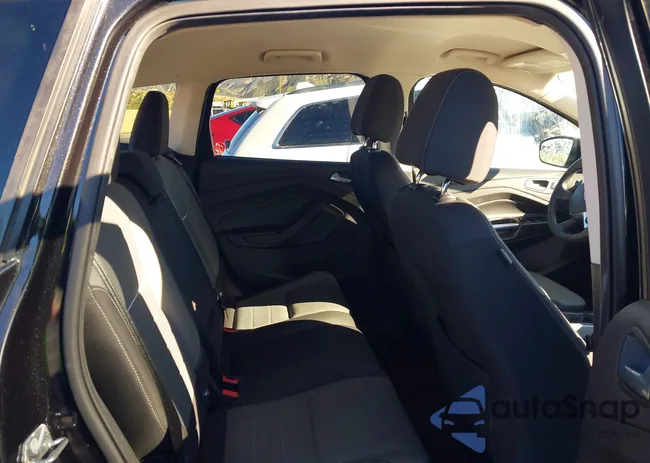 1FMCU0GX4FUC43408: 44036049