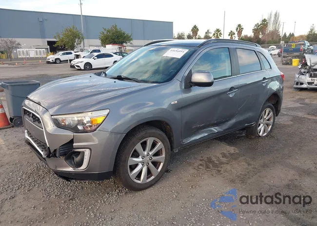 4A4AP4AU8FE033082: 44036054