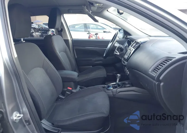 4A4AP4AU8FE033082: 44036054