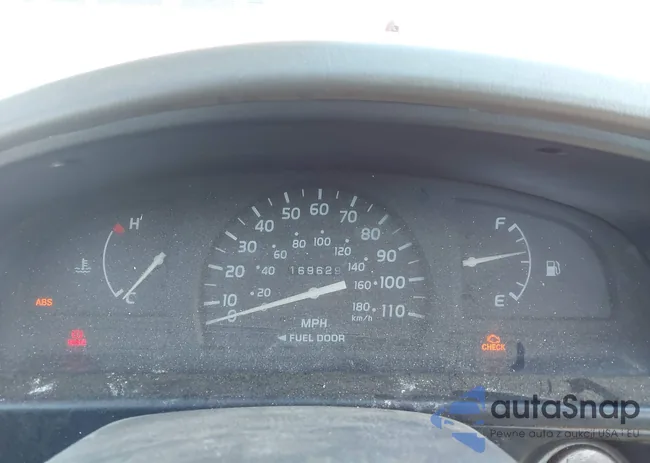 5TENL42N44Z334499: 44036057