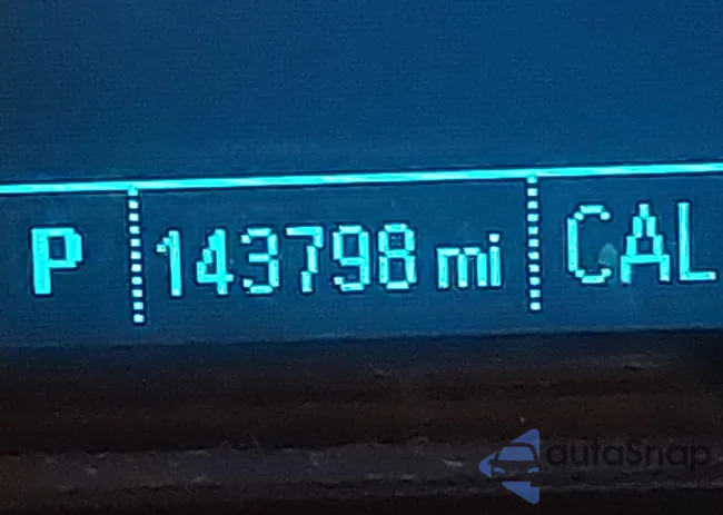 2GNALCEK1F6354124: 44036070