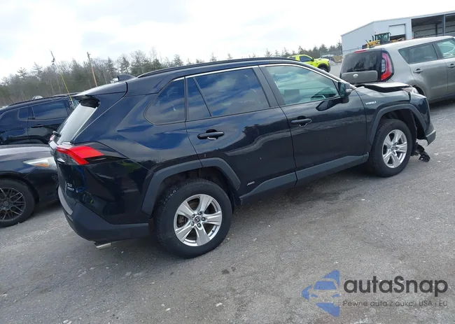 4T3RWRFV8MU046092: 44036078