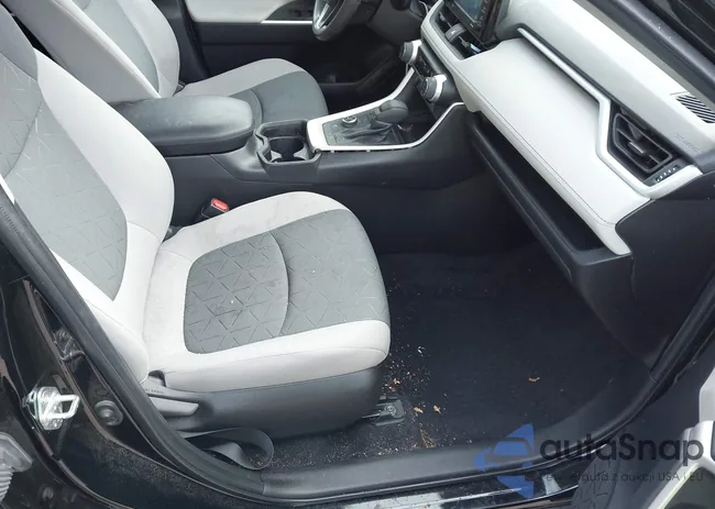 4T3RWRFV8MU046092: 44036078