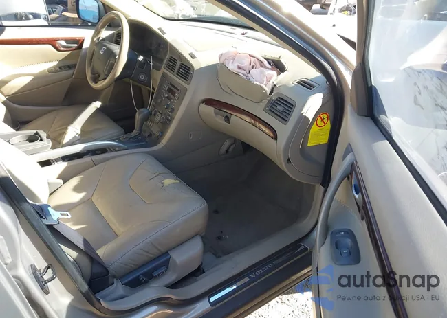 YV1SZ58D221065698: 44036085