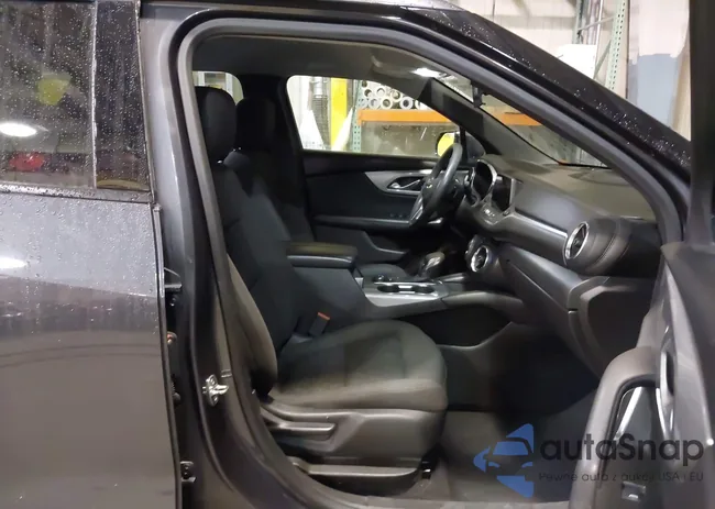 3GNKBCRS7MS578045: 44036092