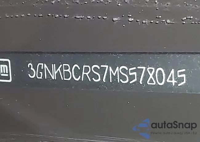 3GNKBCRS7MS578045: 44036092