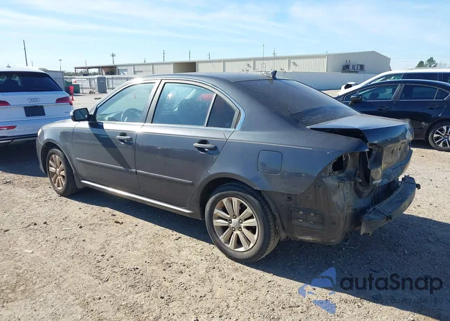 KNAGG4A83A5400559: 44036095