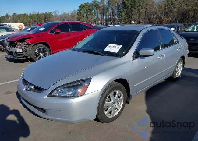 1HGCM665X5A043870: 44036097