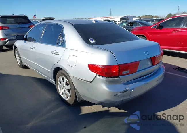 1HGCM665X5A043870: 44036097