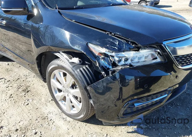 5FRYD4H91GB050269: 44036101